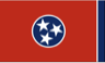 Tennessee